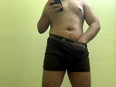 SOUTHKL online show from 25, 10, 2025