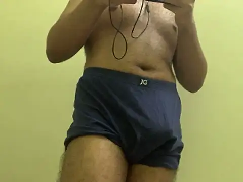 SOUTHKL online show from 3, 2, 2026