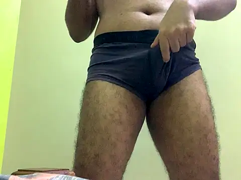 SOUTHKL online show from 10, 9, 2025