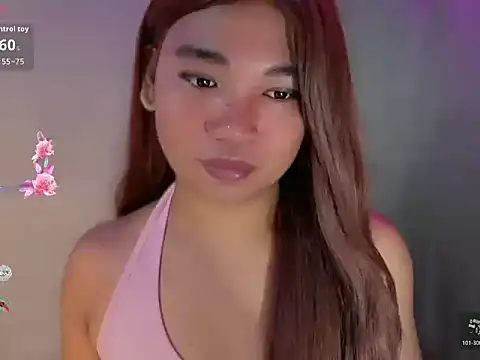 slutty piinkie online show from 6, 6, 2026