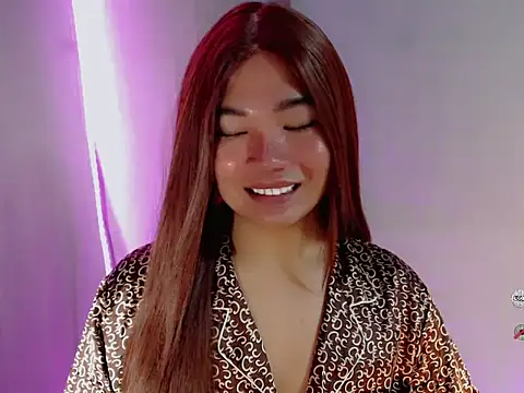 slutty piinkie online show from 6, 5, 2026