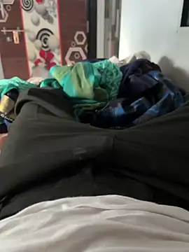 NoddingScorpion online show from 24, 9, 2025