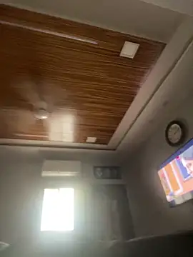 NoddingScorpion online show from 27, 9, 2025