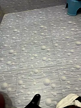 NoddingScorpion online show from 3, 11, 2025