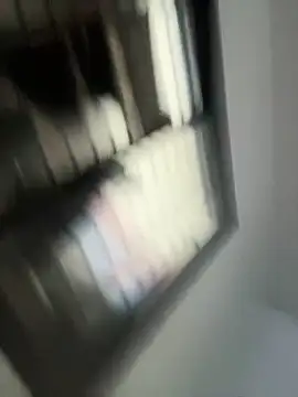 NoddingScorpion online show from 4, 10, 2025