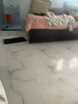 NoddingScorpion online show from 2, 2, 2026