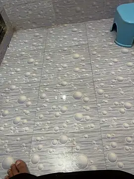 NoddingScorpion online show from 15, 9, 2025