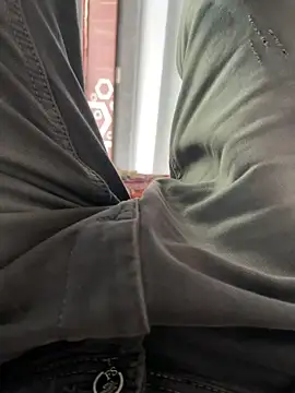 NoddingScorpion online show from 2, 11, 2025