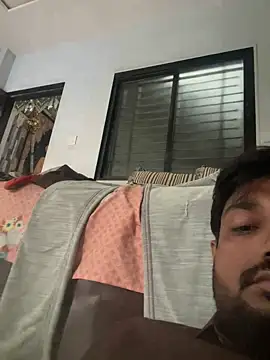 NoddingScorpion online show from 3, 10, 2025