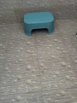 NoddingScorpion online show from 12, 10, 2025