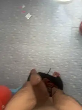 NoddingScorpion online show from 8, 3, 2026