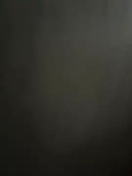 NoddingScorpion online show from 2, 12, 2025