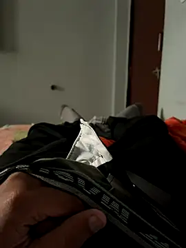 NoddingScorpion online show from 11, 9, 2025