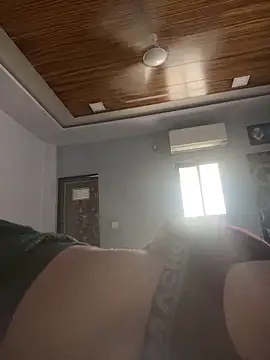 NoddingScorpion online show from 2, 10, 2025