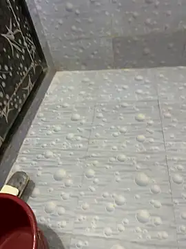 NoddingScorpion online show from 21, 9, 2025