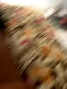 NoddingScorpion online show from 8, 11, 2025