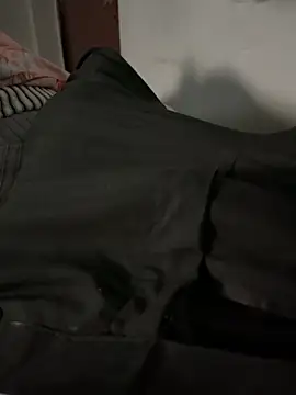 NoddingScorpion online show from 10, 10, 2025