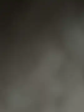 NoddingScorpion online show from 15, 12, 2025