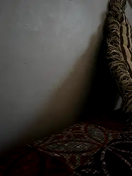 NoddingScorpion online show from 21, 12, 2025