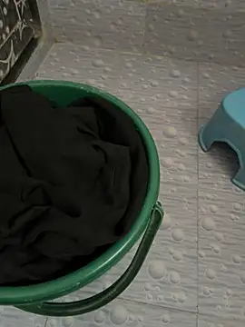 NoddingScorpion online show from 7, 10, 2025