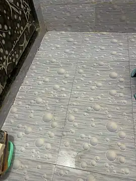 NoddingScorpion online show from 25, 9, 2025