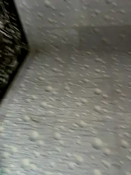 NoddingScorpion online show from 18, 9, 2025