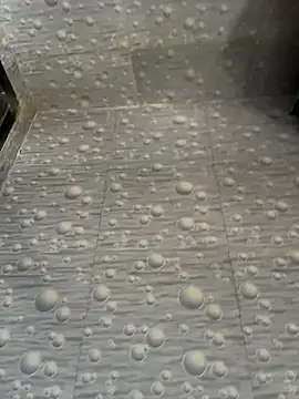 NoddingScorpion online show from 1, 12, 2025