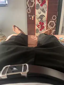 NoddingScorpion online show from 10, 9, 2025