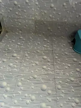 NoddingScorpion online show from 30, 9, 2025