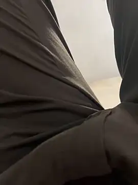 NoddingScorpion online show from 9, 9, 2025