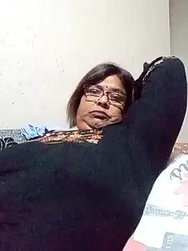 mileesha online show from 19, 9, 2025