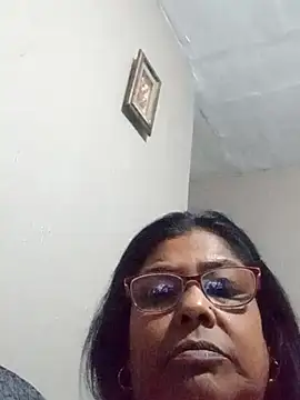 mileesha online show from 21, 3, 2026