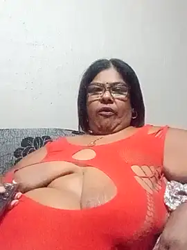 mileesha online show from 24, 2, 2026