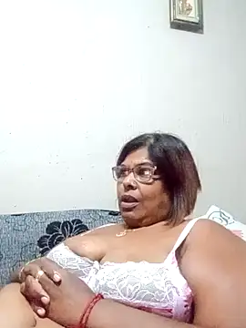 mileesha online show from 3, 11, 2025