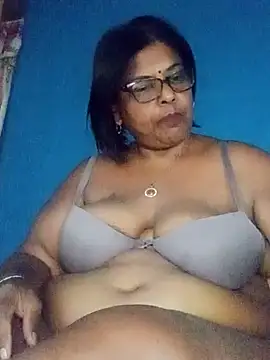 mileesha online show from 24, 2, 2026