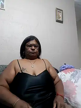 mileesha online show from 12, 6, 2026
