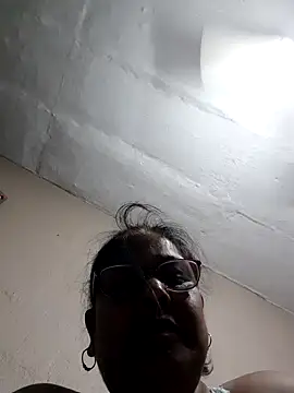 mileesha online show from 11, 2, 2026