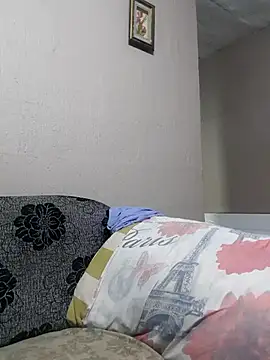 mileesha online show from 18, 4, 2026