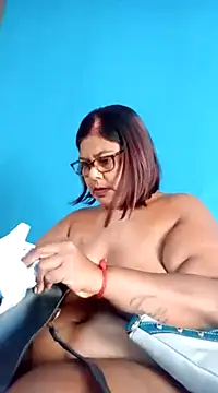 mileesha online show from 20, 3, 2025