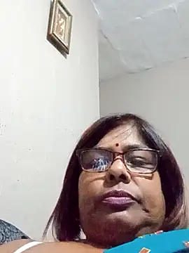 mileesha online show from 9, 10, 2025