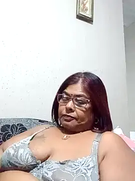 mileesha online show from 26, 4, 2026