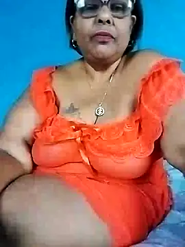 mileesha online show from 25, 11, 2025