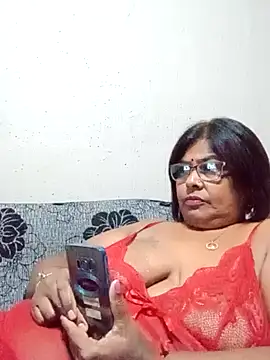 mileesha online show from 10, 1, 2026