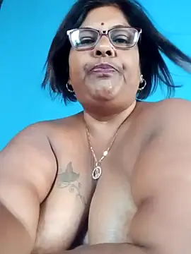 mileesha online show from 9, 11, 2025