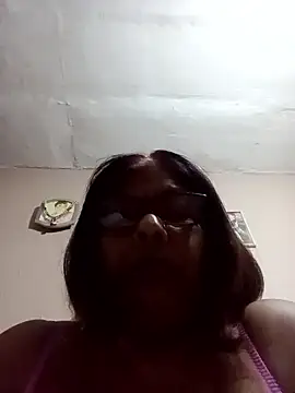 mileesha online show from 28, 2, 2025