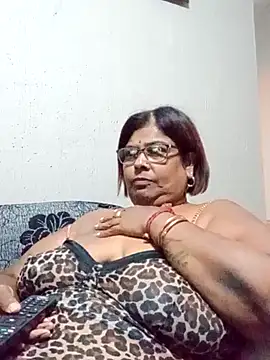 mileesha online show from 18, 11, 2025