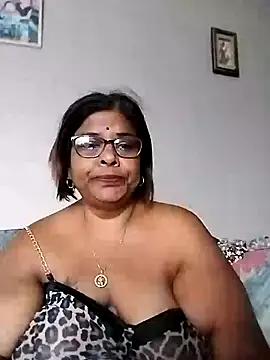 mileesha online show from 3, 12, 2025