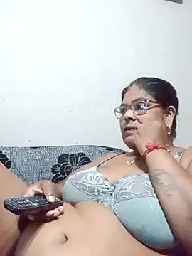 mileesha online show from 14, 1, 2026