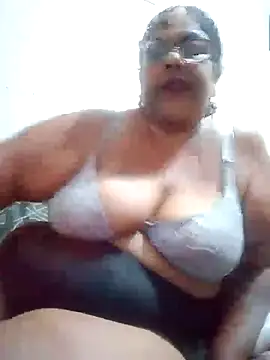 mileesha online show from 14, 3, 2025