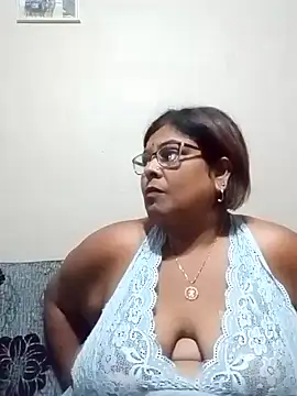 mileesha online show from 7, 11, 2025